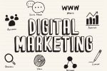 advanced digital marketing training USA