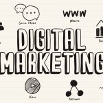 advanced digital marketing training USA